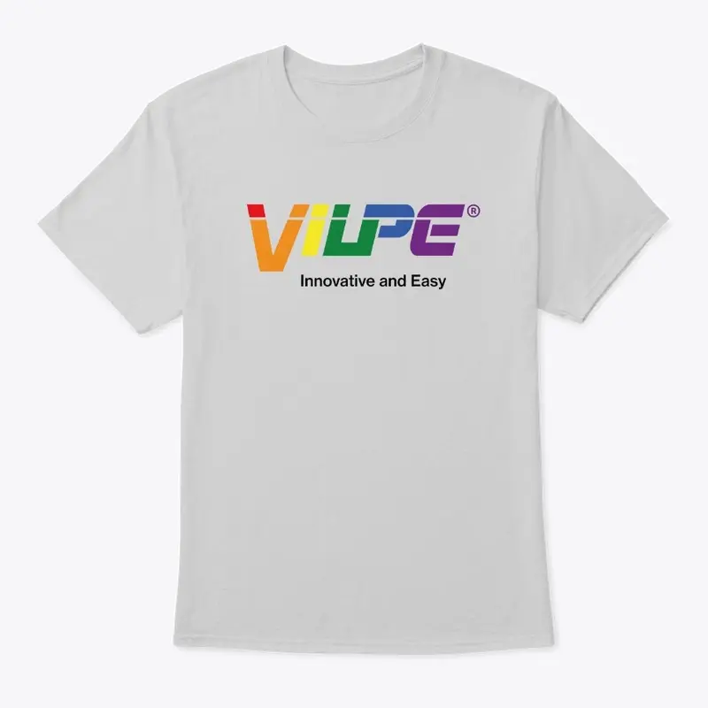 VILPE Pride