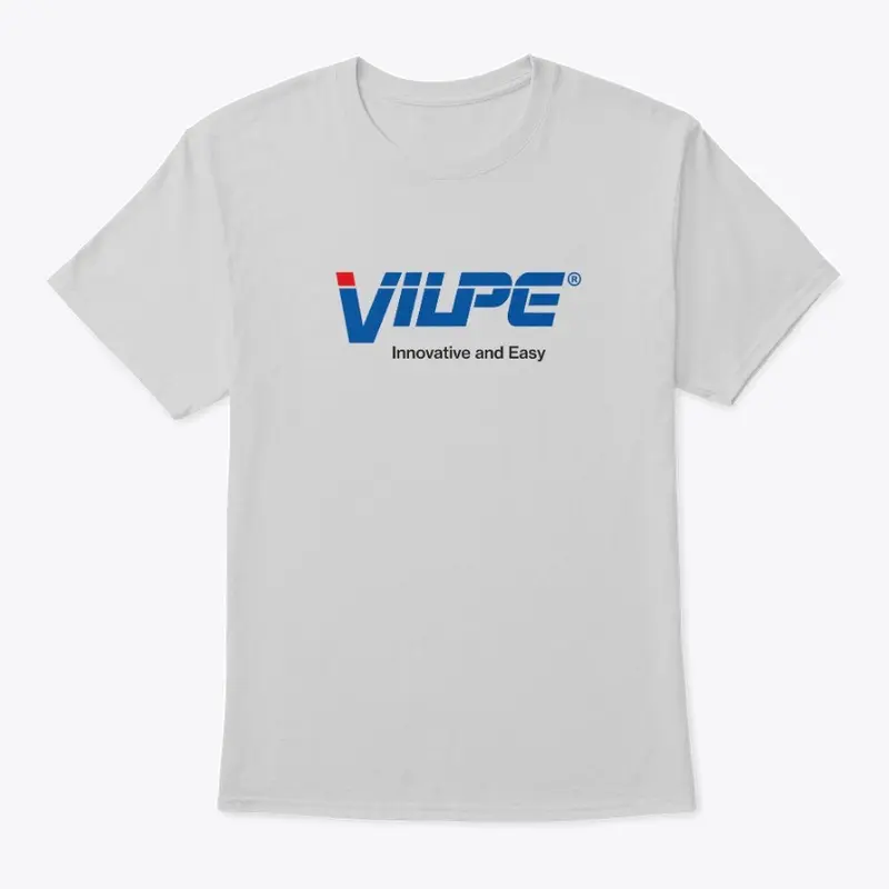 VILPE logo