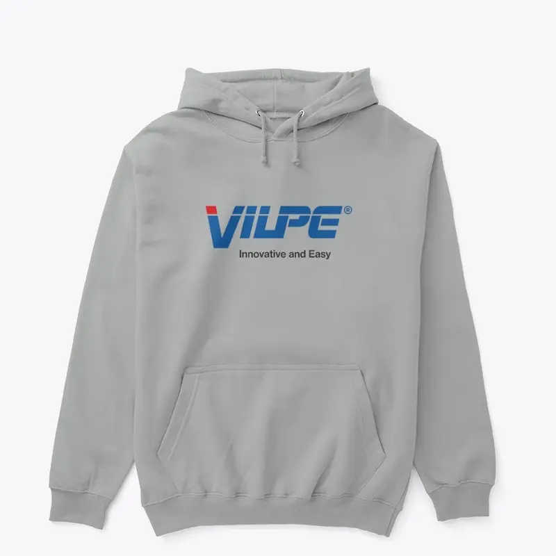 VILPE logo