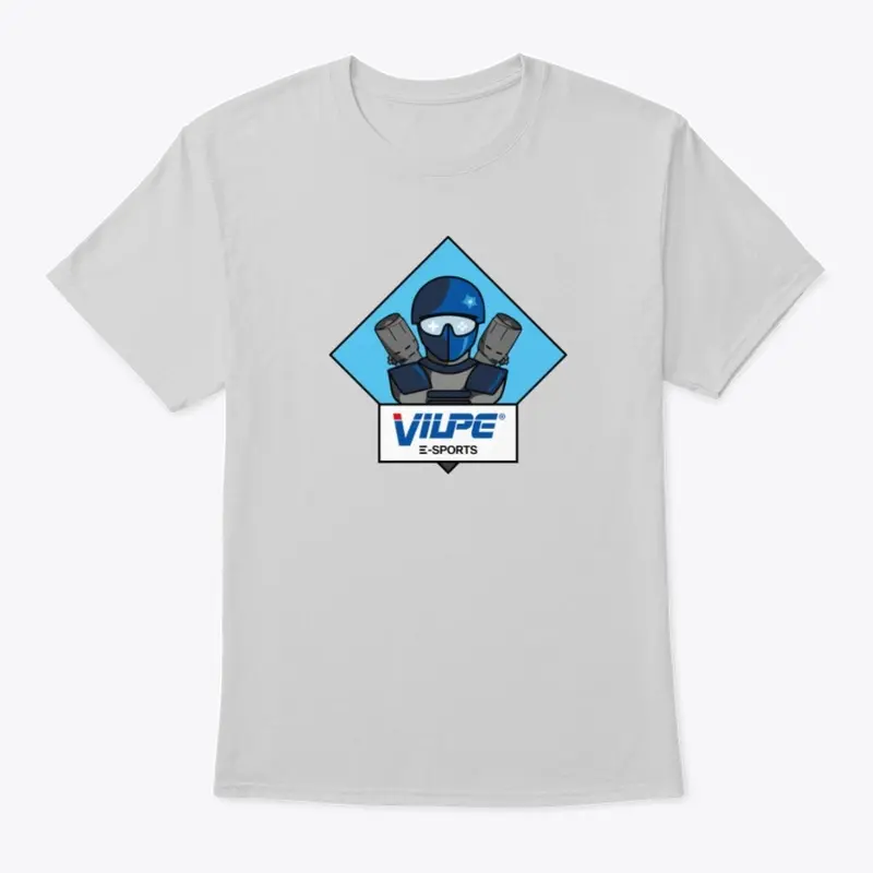 VILPE eSports logo