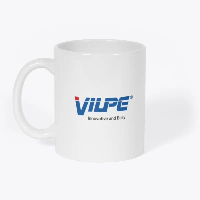 VILPE logo