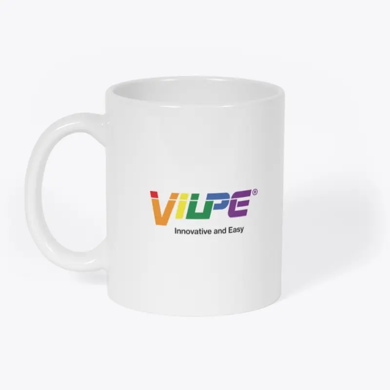 VILPE Pride